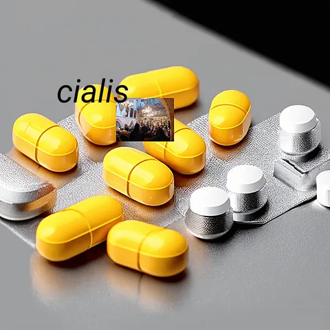 Cialis vente libre allemagne